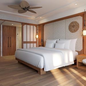 Chambre Premium