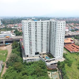 Bogor Vallet Hotel